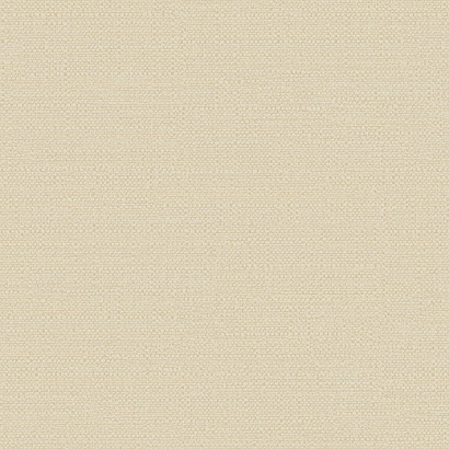 Обои 1003-4 Alessandro Allori Bruni Alessandro Allori коллекция Bruni производства  в интернет-магазине Обоитрейд