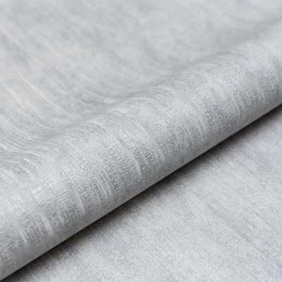 Обои KM7408 Kerama Marazzi Collage