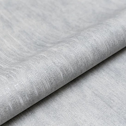 Обои KM7408 Kerama Marazzi Collage Kerama Marazzi коллекция Collage производства РОССИЯ в интернет-магазине Обоитрейд