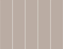 Обои ARTS7 002 Artsimple Вертикали