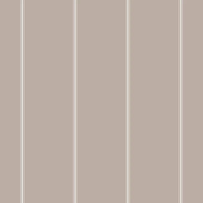 Обои ARTS7 002 Artsimple Вертикали