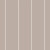 Обои ARTS7 002 Artsimple Вертикали