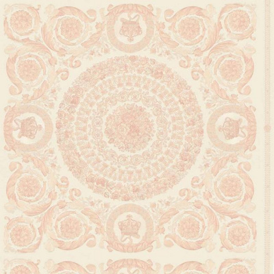 Обои 37055-6 AS Creation Versace 4