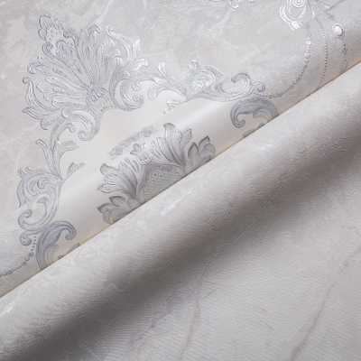 Обои PL72566-14 Palitra Life Алина