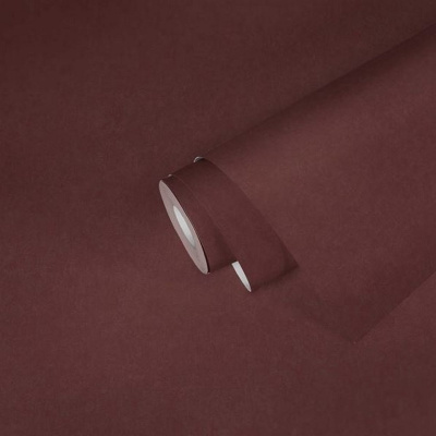 Обои 38594-5 AS Creation Geo Effect