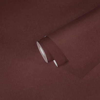 Обои 38594-5 AS Creation Geo Effect AS Creation коллекция Geo Effect производства Германия в интернет-магазине Обоитрейд