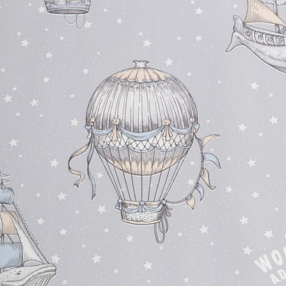 Обои HC71535-14 Home color Wonderful Home color коллекция Wonderful производства РОССИЯ в интернет-магазине Обоитрейд