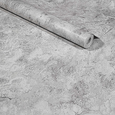 Обои 22830-3 DuKa Natura