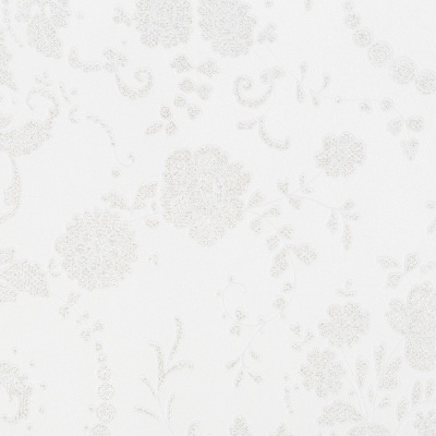 Обои PL72139-11 Палитра Monaco