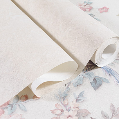 Обои 10687-02 Артекс Вивьен Артекс коллекция Вивьен производства РОССИЯ в интернет-магазине Обоитрейд