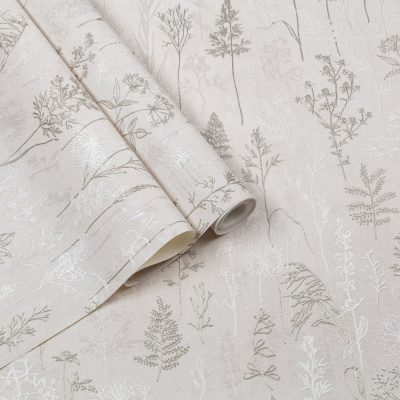 Обои PL72354-21 Палитра Scandi Mania