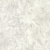 70454-12 Обои 70454-12 Аспект ру Травертино