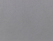 Обои 90087-41 VOG VOG Collection