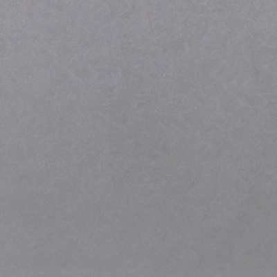 Обои 90087-41 VOG VOG Collection