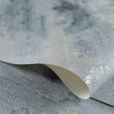 Обои 70565-46 R аспект Стамбул