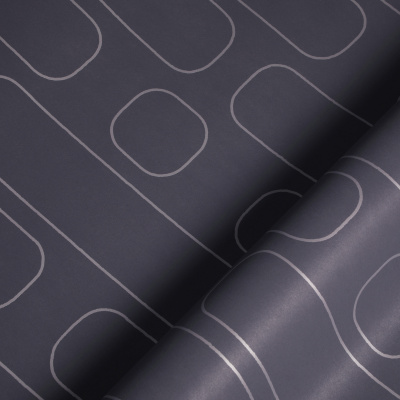 Обои SOL2 021 Milassa Солярис