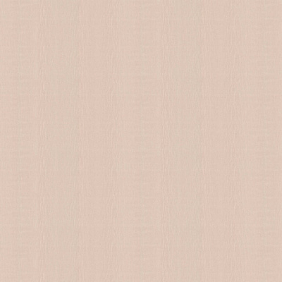 Обои R22730 Zambaiti Azzurra