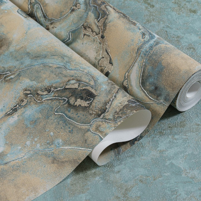 Обои 10663-05 Артекс Diter Langer Avenue