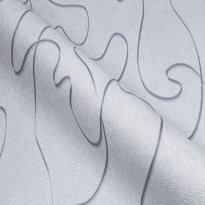 Обои PL72209-41 Palitra Life Сальвадор