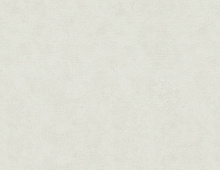 Обои 32383 Marburg Natural Vibes / Style /Selection