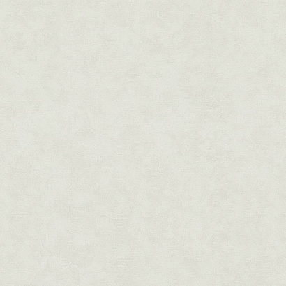 Обои 32383 Marburg Natural Vibes / Style /Selection Marburg коллекция Natural Vibes производства Германия в интернет-магазине Обоитрейд