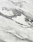 Обои MS10610 Prisma История