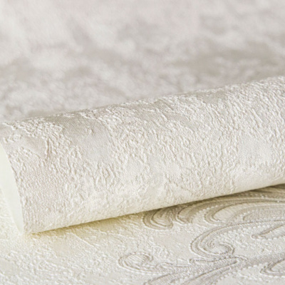 Обои 70459-21 R аспект Франсуа