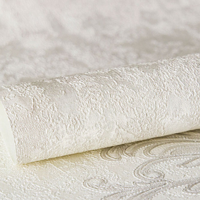 Обои 70459-21 R аспект Франсуа R аспект коллекция Франсуа производства РОССИЯ в интернет-магазине Обоитрейд