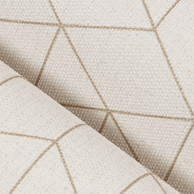 Обои SL72203-21 Палитра Ray