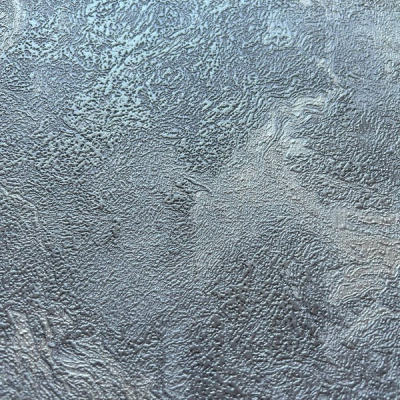 Обои 70508-42 R аспект Neptune