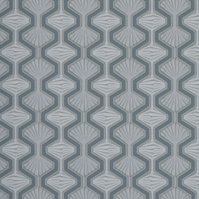 Обои RST2503-6 Alessandro Allori Provasi