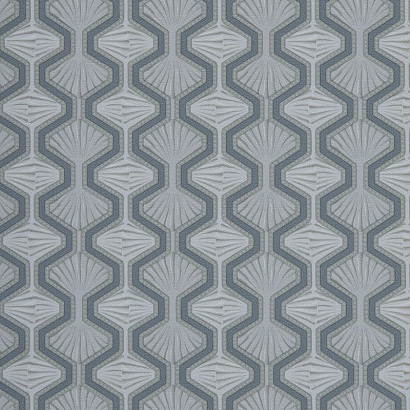 Обои RST2503-6 Alessandro Allori Provasi Alessandro Allori коллекция Provasi производства Италия в интернет-магазине Обоитрейд