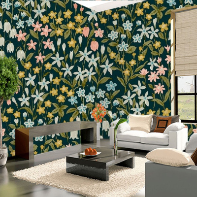 Обои A64102 Grandeco Ciara