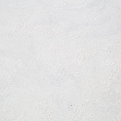 Обои PL72333-45 Палитра Lissabon Палитра коллекция Lissabon производства РОССИЯ в интернет-магазине Обоитрейд