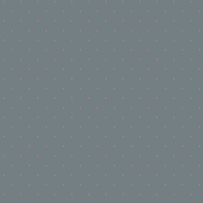 Обои 54312-6 Andrea Rossi Gallinara