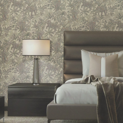 Обои RST2501-9 Alessandro Allori Provasi