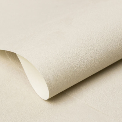 Обои 70601-24 R аспект Акцент Штукатурка New