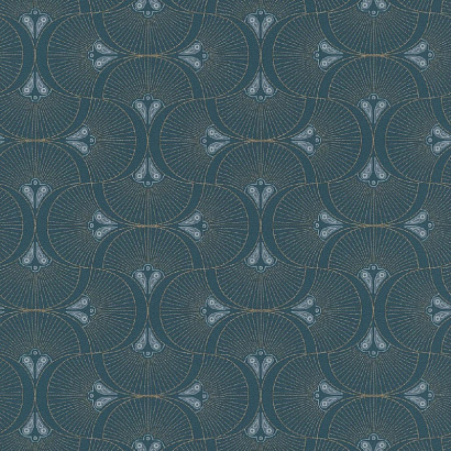 Обои 792317 Rasch Allegretto Rasch коллекция Allegretto производства Германия в интернет-магазине Обоитрейд