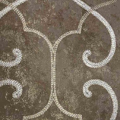 Обои xss0805 Wiganford Melange Wiganford коллекция Melange производства Великобритания в интернет-магазине Обоитрейд