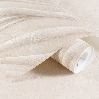 Обои 10692-02 Артекс Эфес