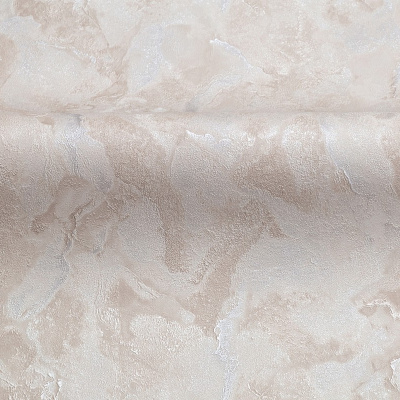 Обои PL71856-48 Палитра Alviano