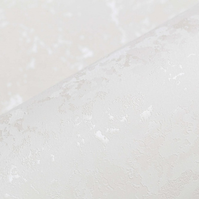 Обои HC71542-16 Home color Colibri / Iris