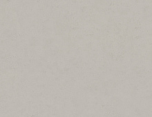 Обои 36225 Marburg Loft Essence