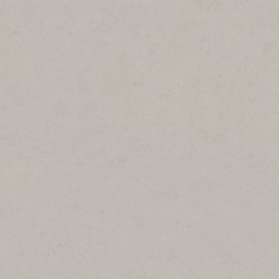 Обои 36225 Marburg Loft Essence