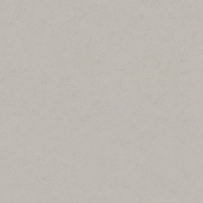 Обои 36225 Marburg Loft Essence Marburg коллекция Loft Essence производства Германия в интернет-магазине Обоитрейд