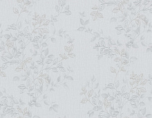 Обои PL72586-14 Палитра Unicolor