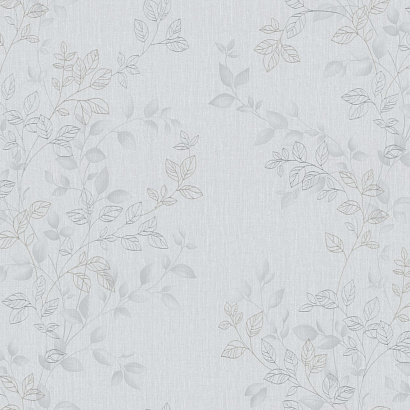 Обои PL72586-14 Палитра Unicolor Палитра коллекция Unicolor производства  в интернет-магазине Обоитрейд