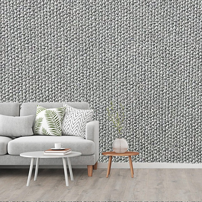 Обои R146009 Grandeco Secret Grandeco коллекция Secret производства Бельгия в интернет-магазине Обоитрейд