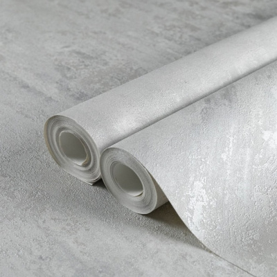 Обои 70565-14 R аспект Стамбул