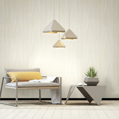 Обои 90016 Zambaiti Lamborghini 2